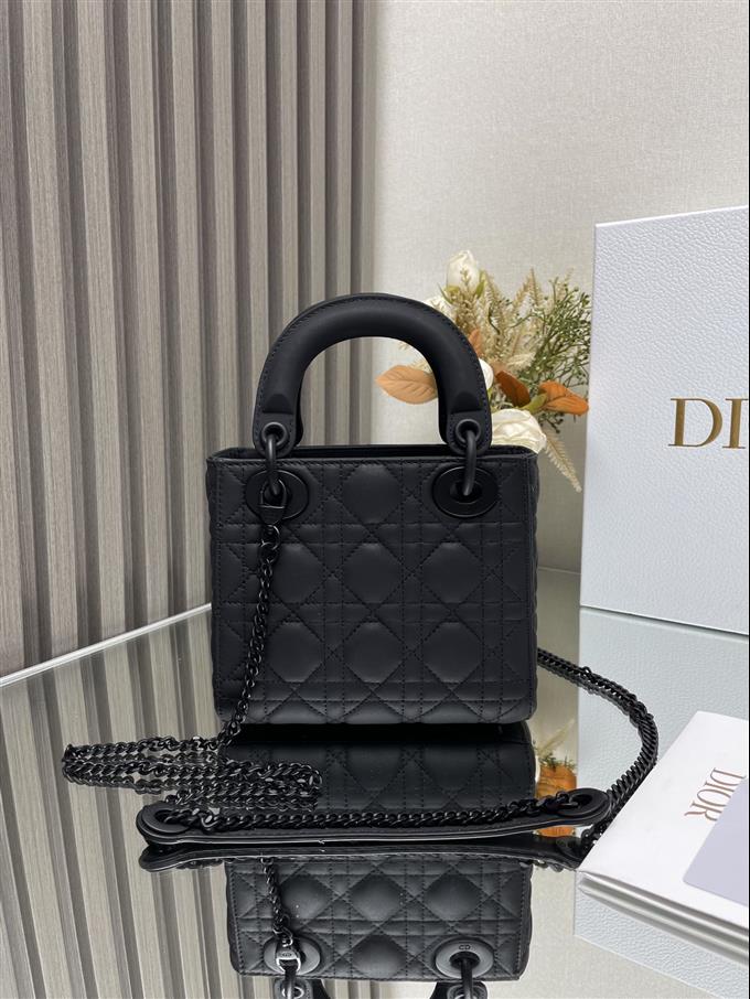 2025228Y650P205618752