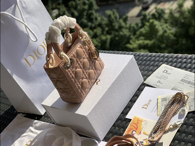 2025228Y900P211854485