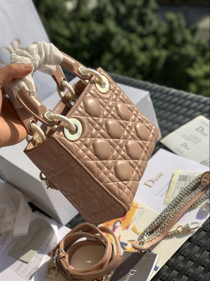 2025228Y900P211854515