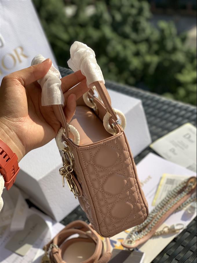 2025228Y900P211854531