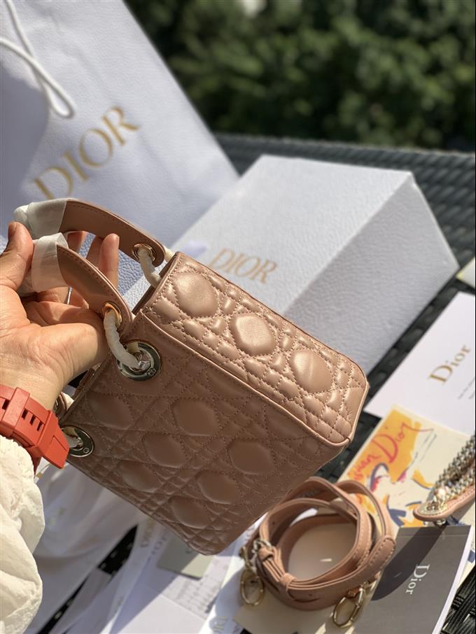 2025228Y900P211854562