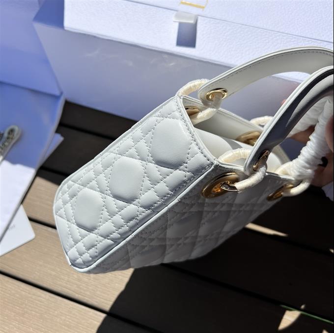 2025228Y900P221259296