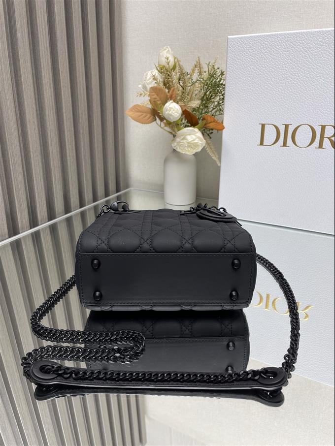 2025228Y650P205618799