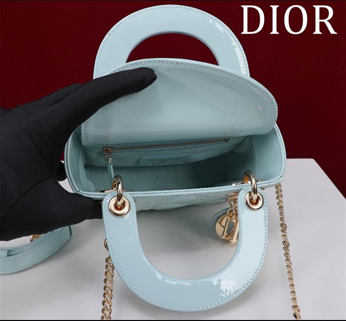 2025228Y650P20561889