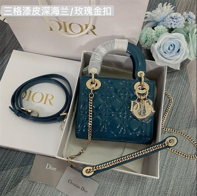 2025228Y650P205619144