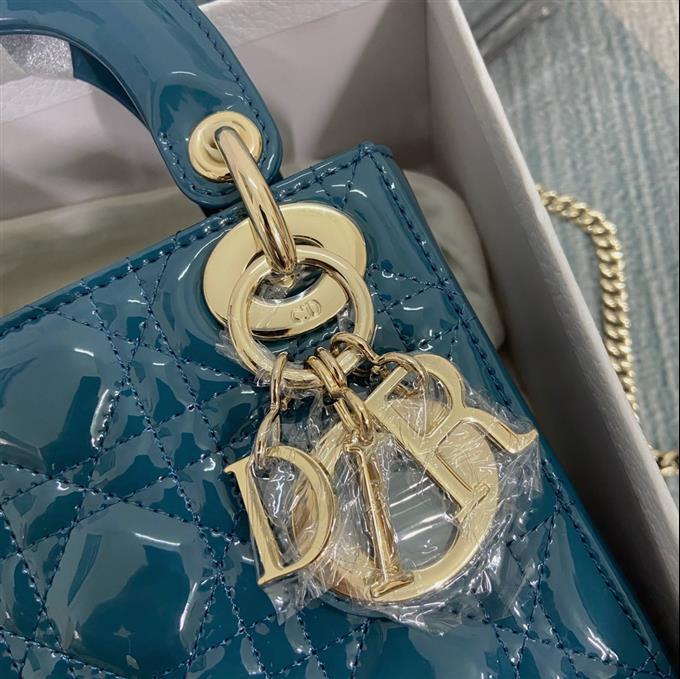 2025228Y650P205619159