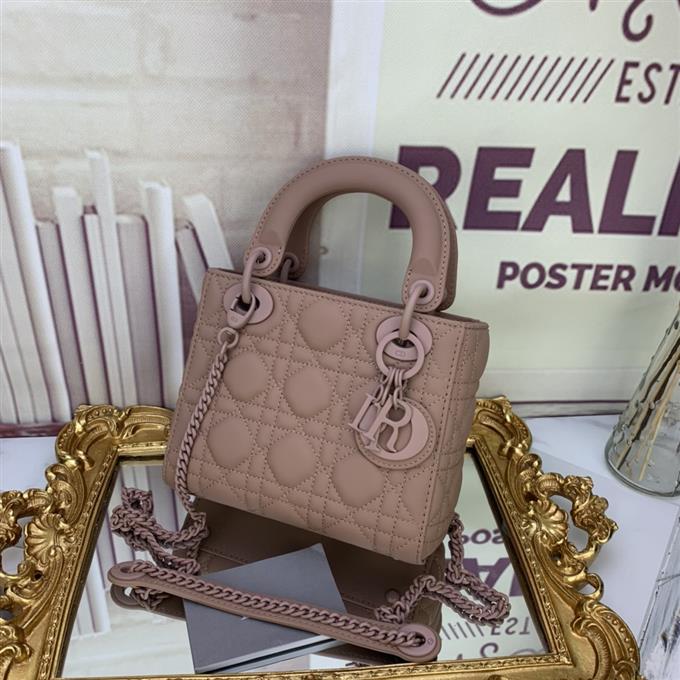 2025228Y650P20561921