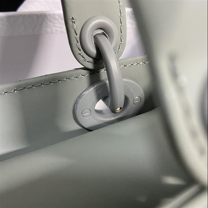 2025228Y650P205619333