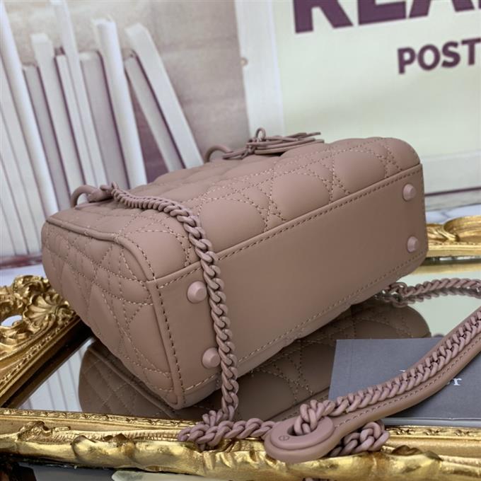 2025228Y650P20561967