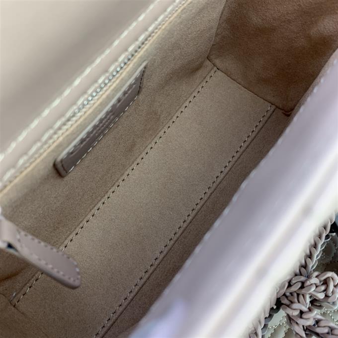 2025228Y650P20561998