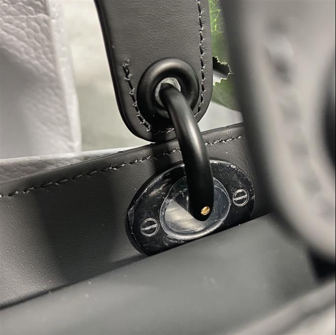 2025228Y650P20562038