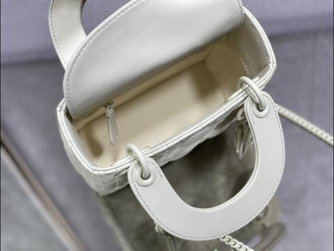 2025228Y650P205620384