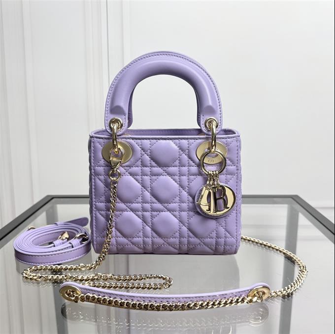 2025228Y650P205620570