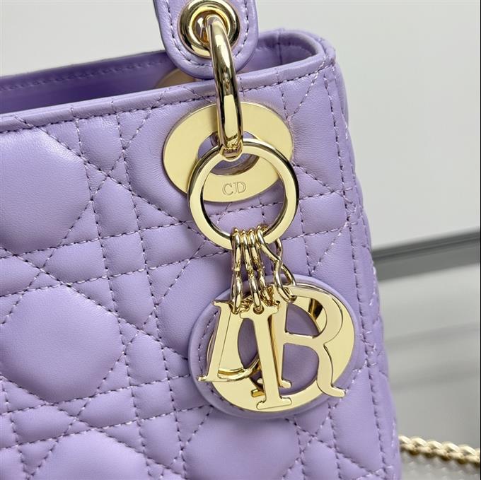 2025228Y650P205620586