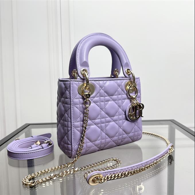 2025228Y650P205620617