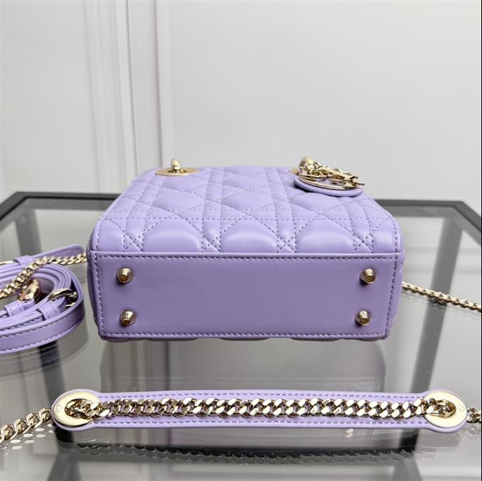 2025228Y650P205620648