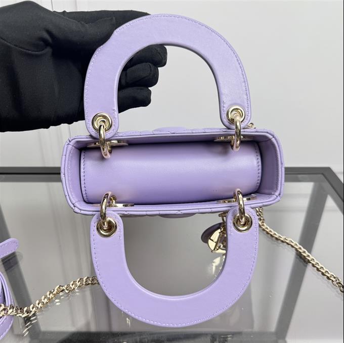 2025228Y650P205620664