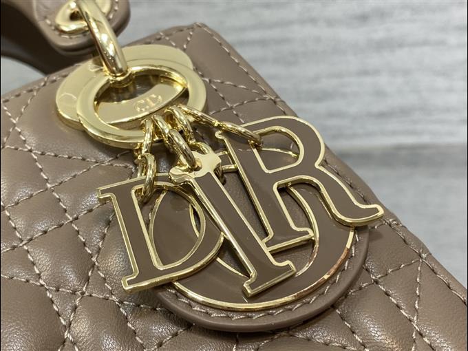 2025228Y650P205620883