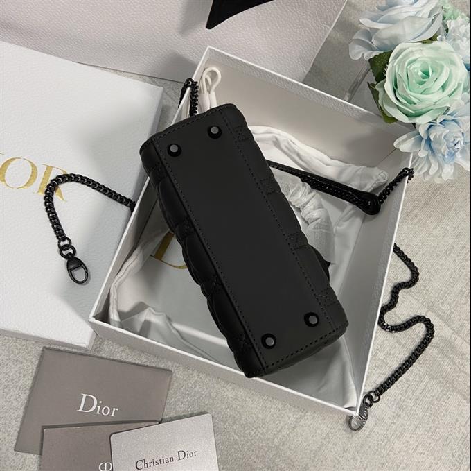 2025228Y650P20562099