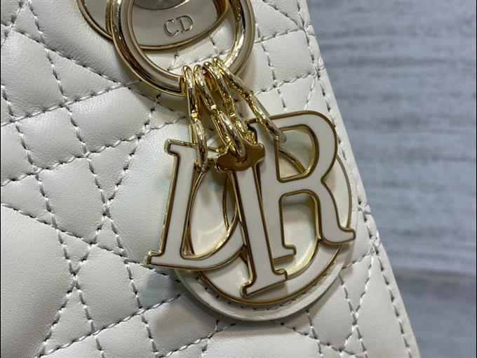 2025228Y650P20562142