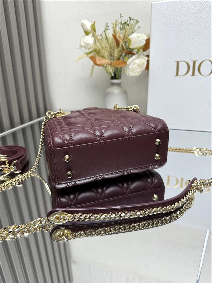 2025228Y650P205631563