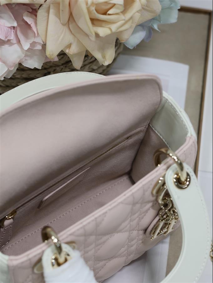 2025228Y650P212524148