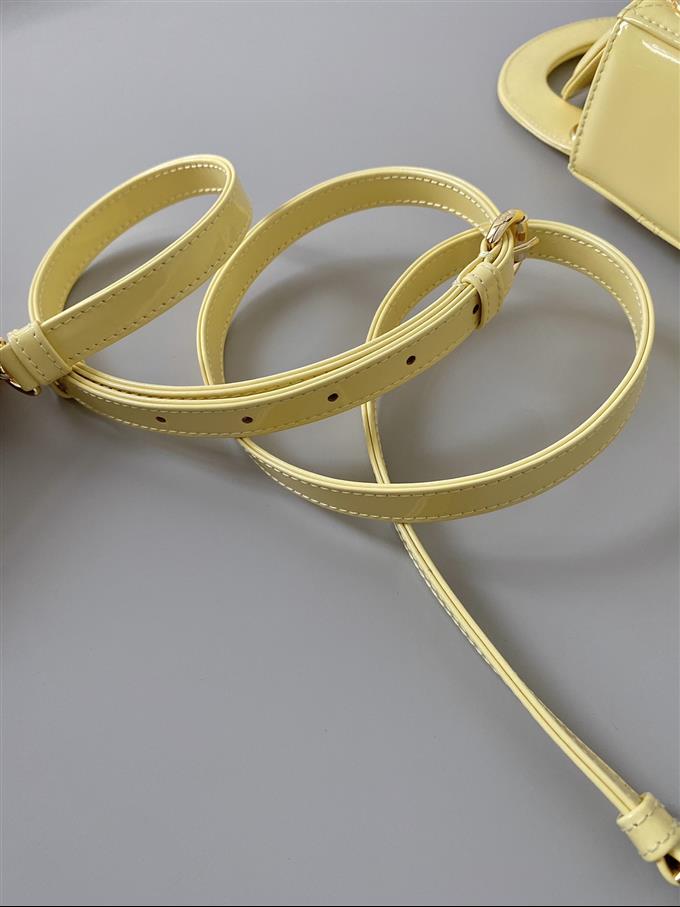 2025228Y650P21252422