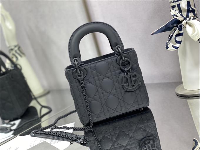 2025228Y650P212524916