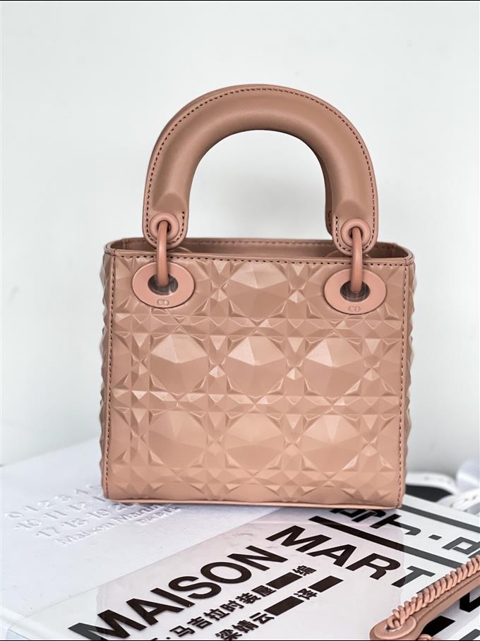 2025228Y650P212525309