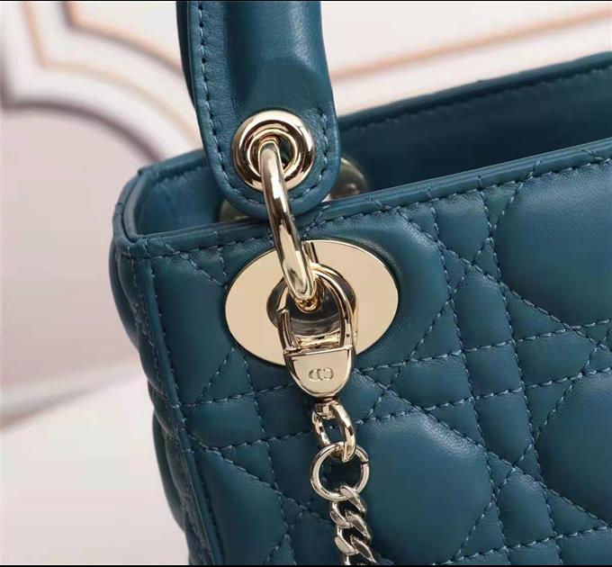 2025228Y650P212525495