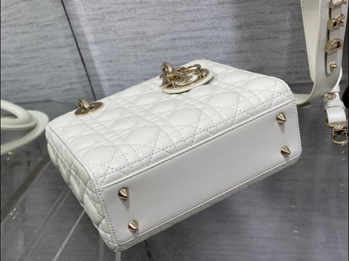 2025228Y680P205622114