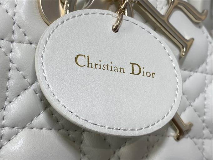 2025228Y680P20562266