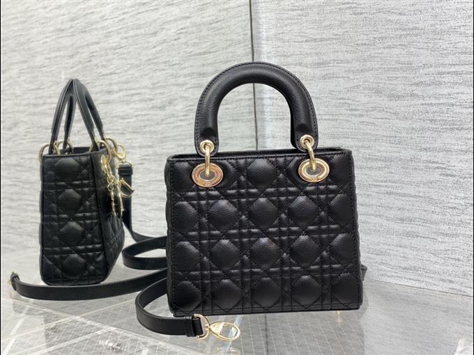 2025228Y680P205623392