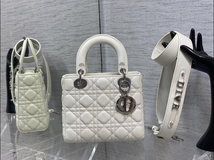 2025228Y680P205623610