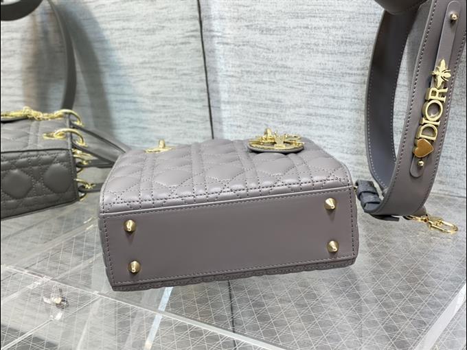 2025228Y680P205623816