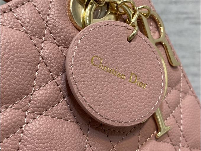 2025228Y680P205624544