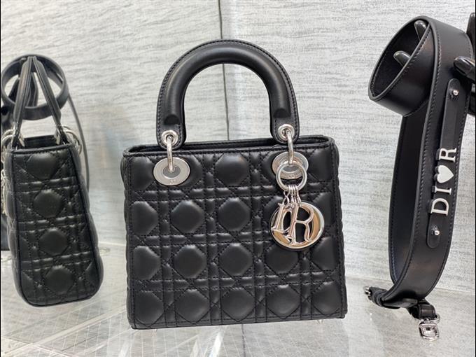 2025228Y680P20562468