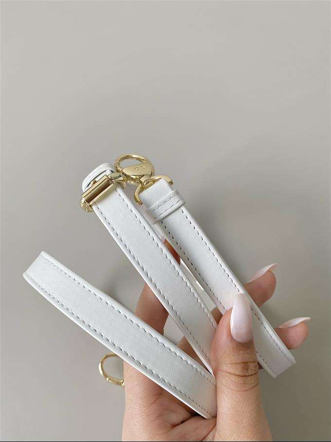 2025228Y680P212526122