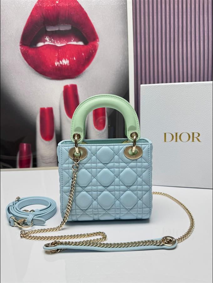 2025228Y680P212526153