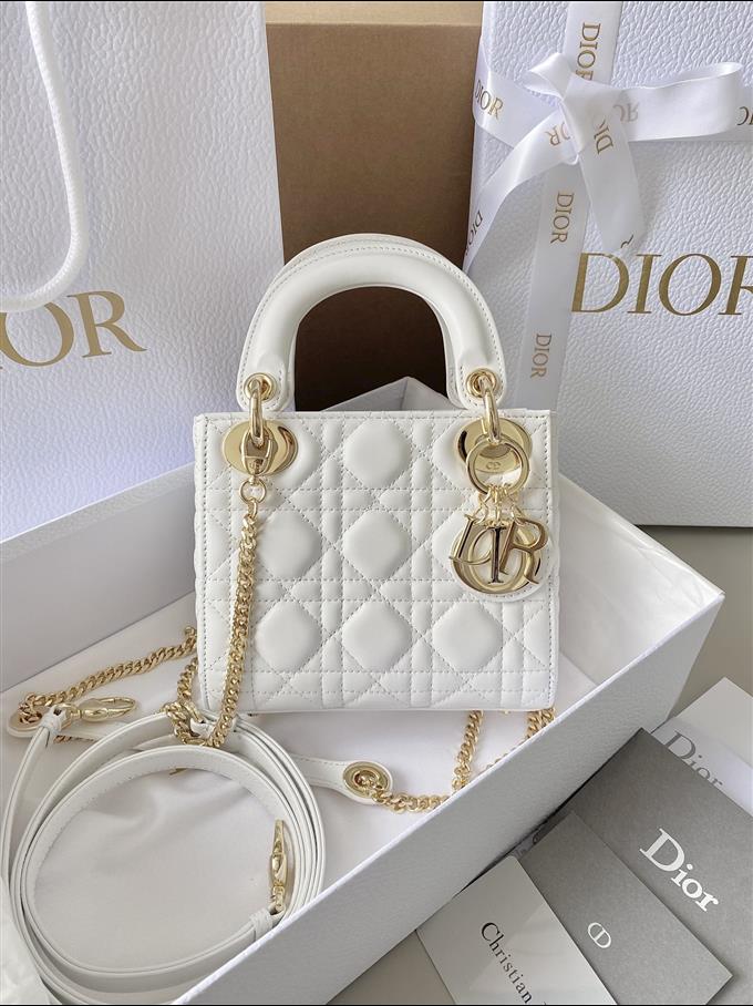 2025228Y680P21252630