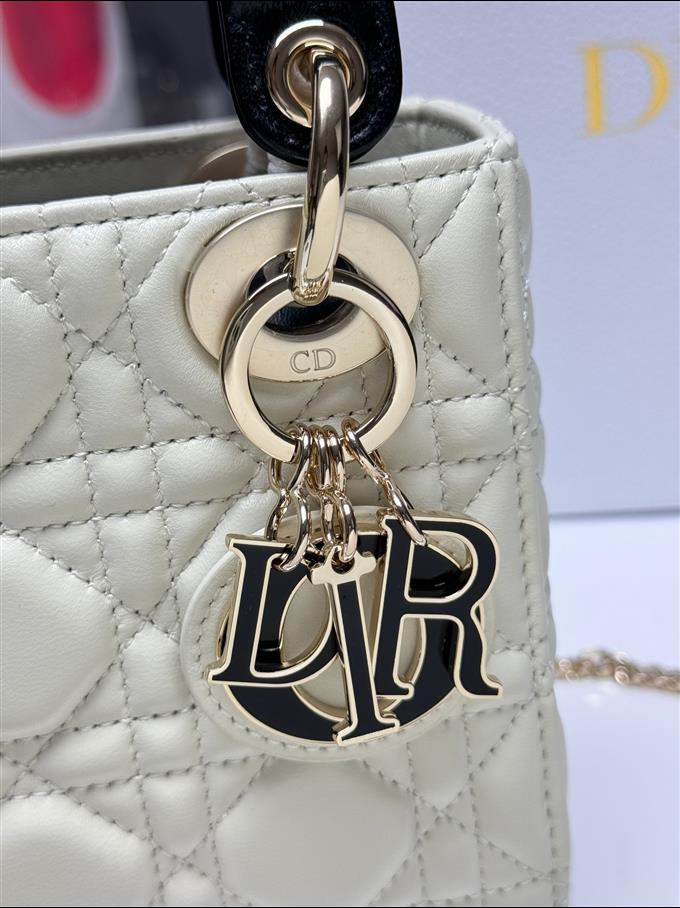 2025228Y680P212526325