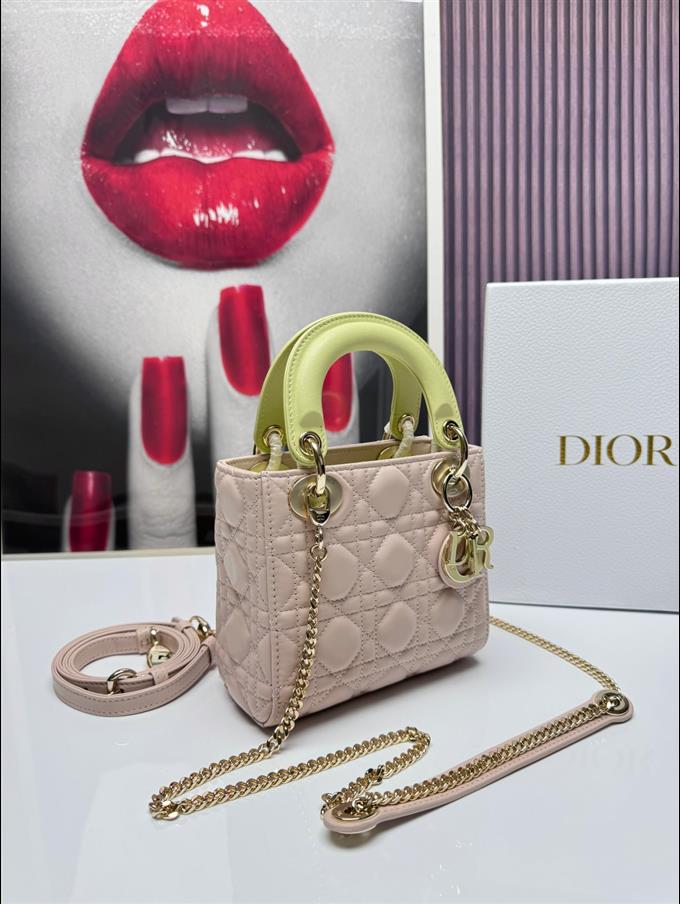 2025228Y680P212526465