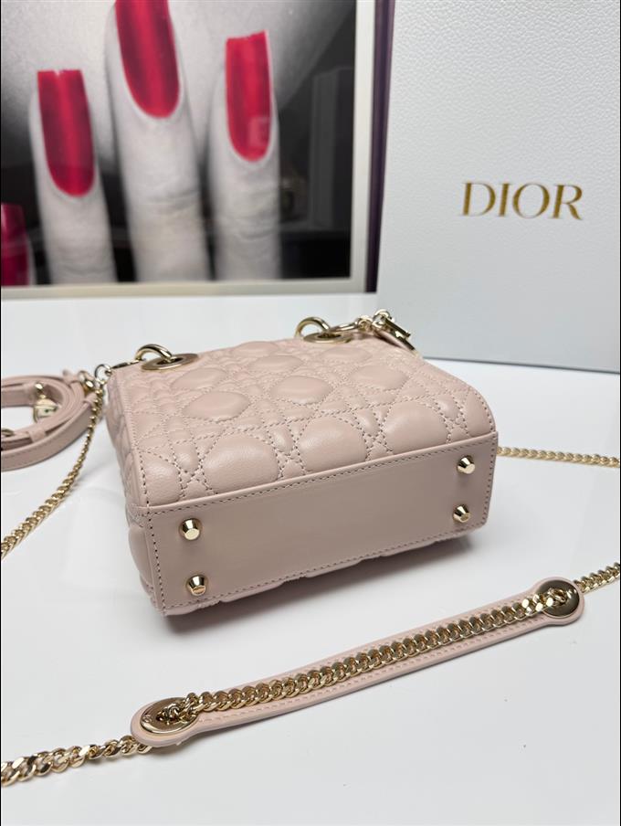 2025228Y680P212526480