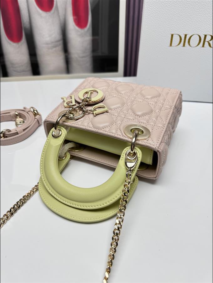 2025228Y680P212526496