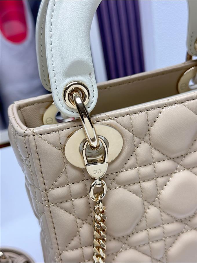 2025228Y680P212526620