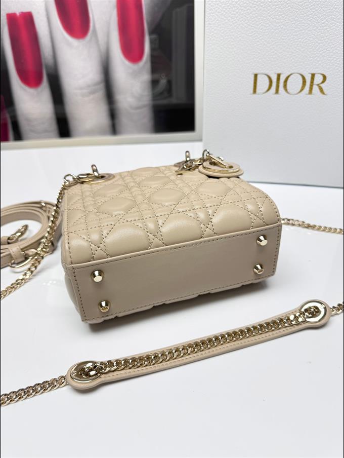 2025228Y680P212526650