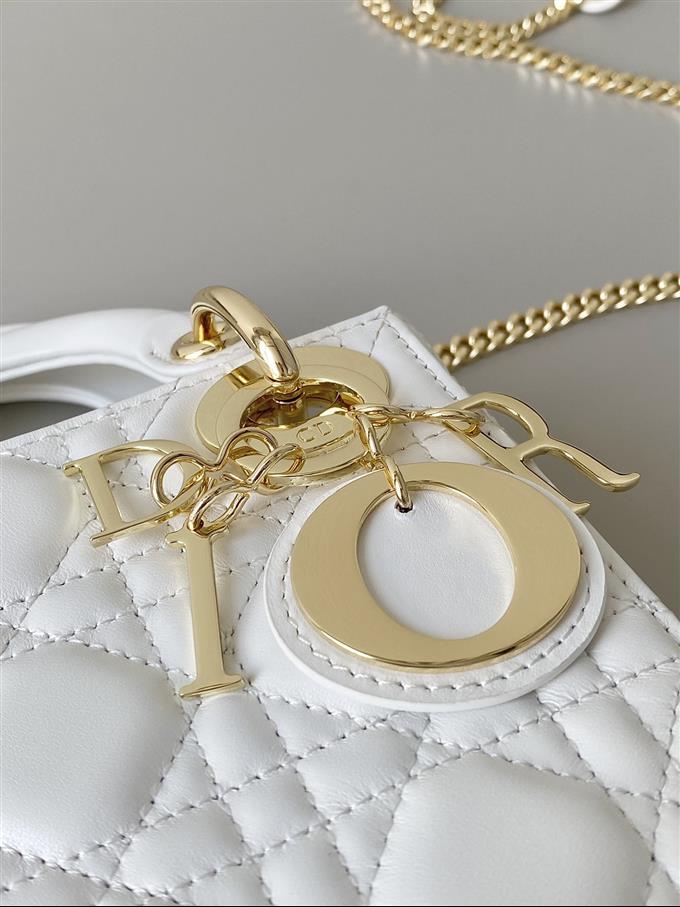 2025228Y680P21252691