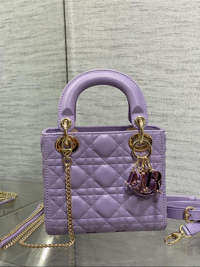 2025228Y700P205545321