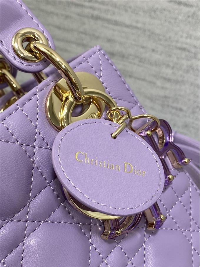 2025228Y700P205545353