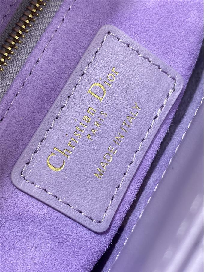 2025228Y700P205545432